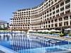 Melia Sunny Beach #4